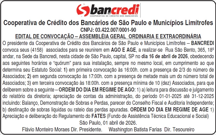 EDITAL FINAL BANCREDI 2026.jpg