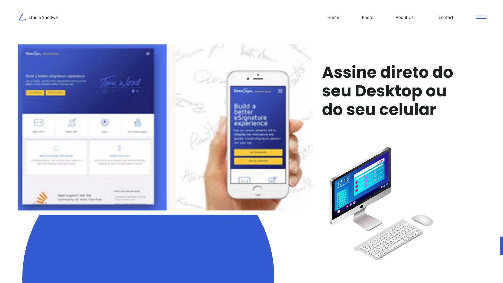 Parceria_Docsign (2).jpg