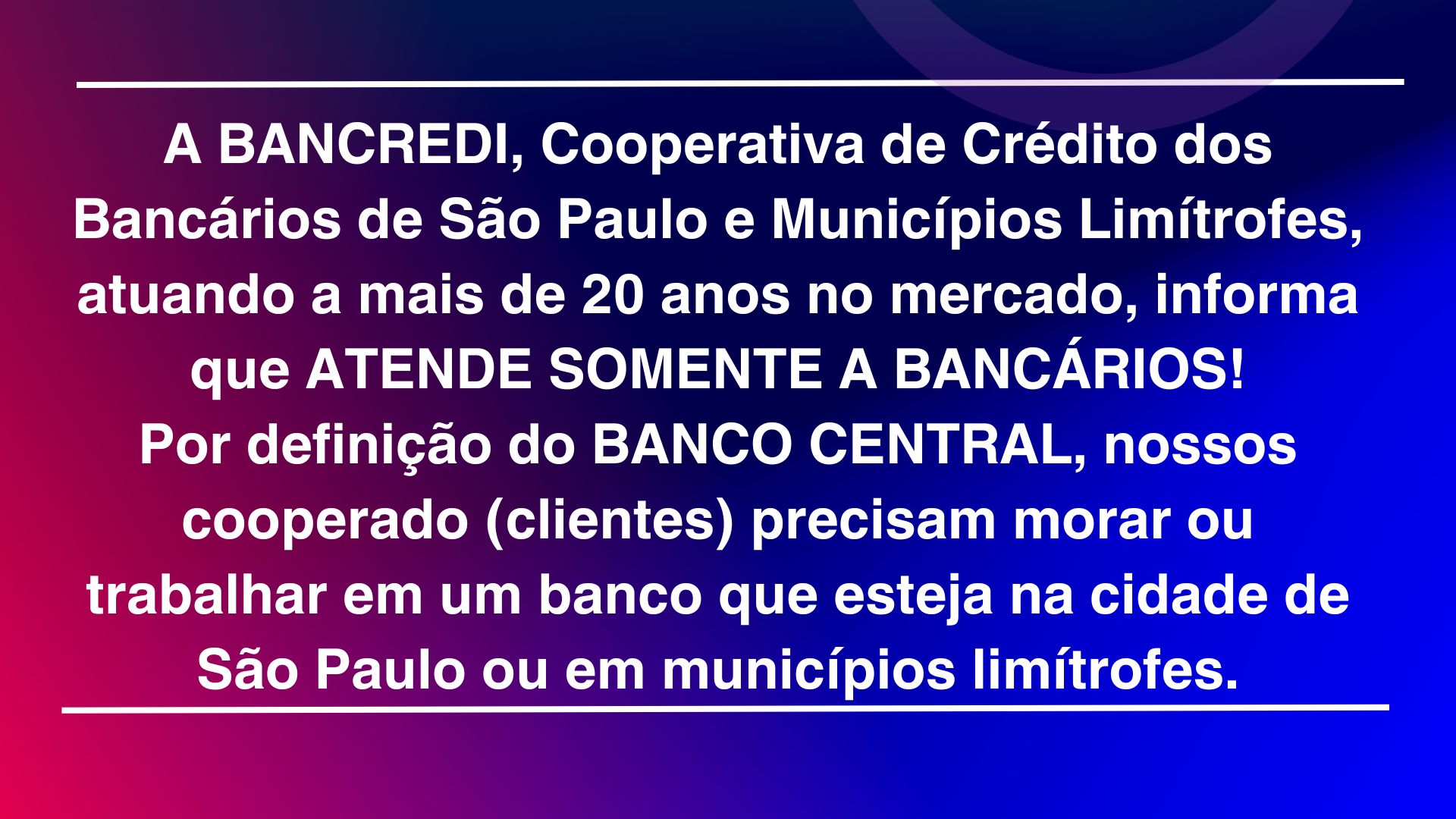 ATENÇÃO !!! ATENÇÃO !!!(1).jpg