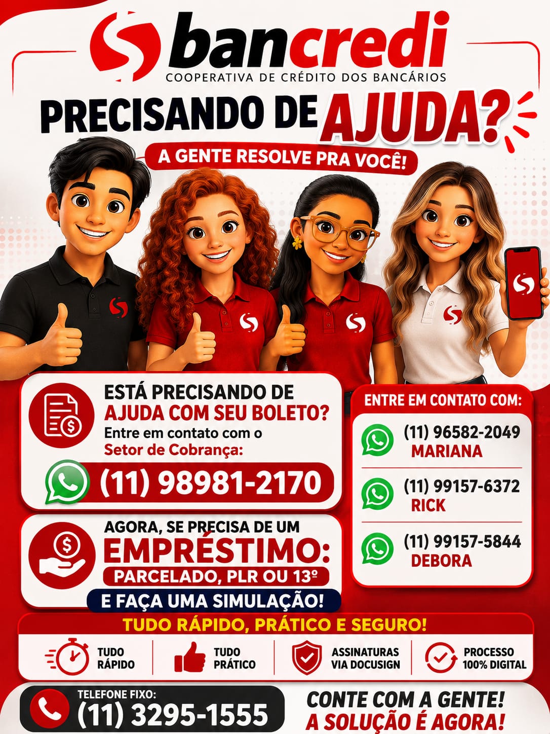 Equipe Bancredi_Ajuda.jpeg