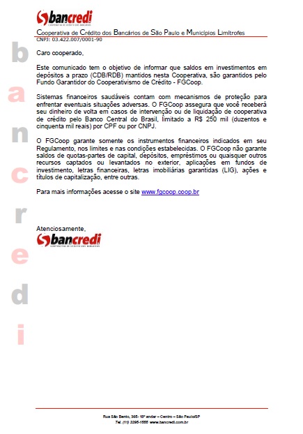 Comunicado_Investidores_2026.jpg