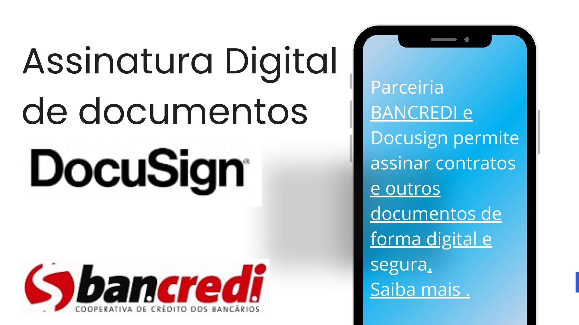 Parceria_Docsign (1).jpg