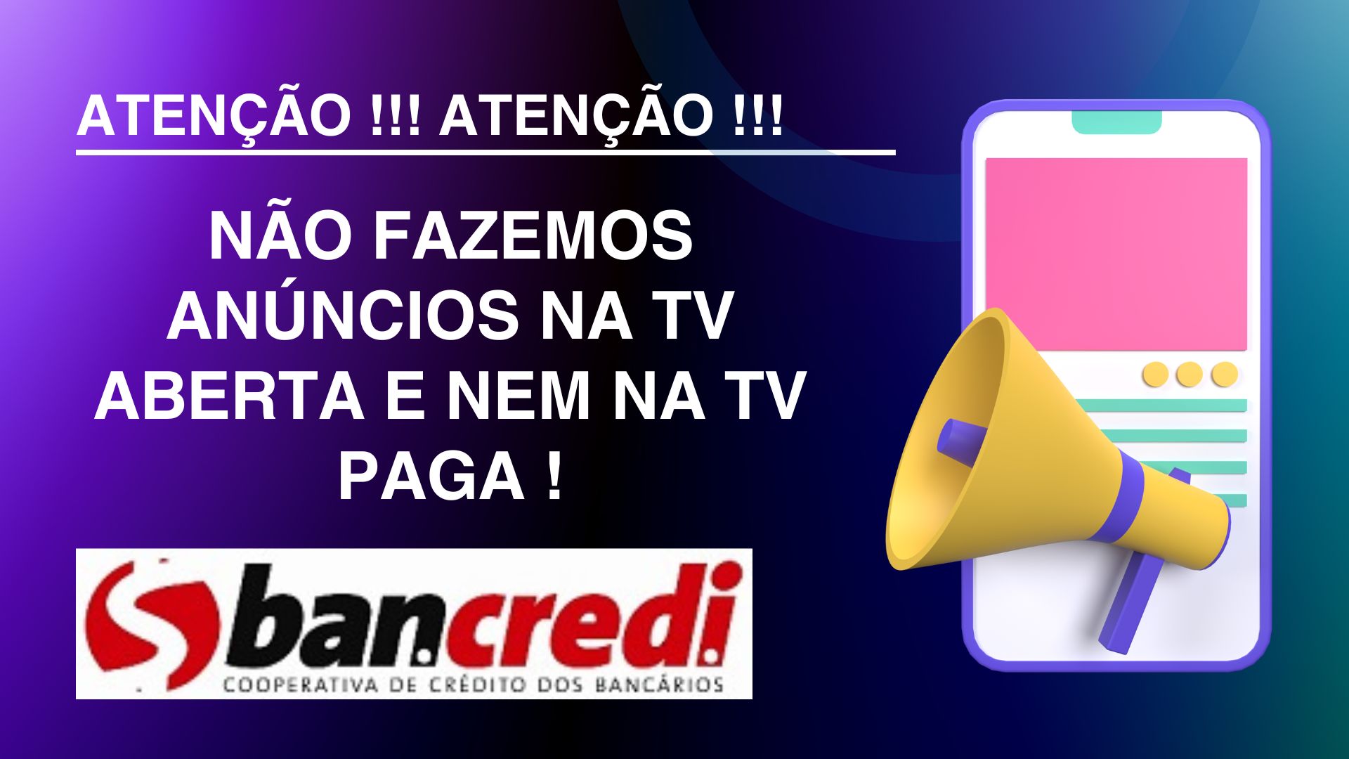 ATENÇÃO !!! ATENÇÃO !!!.jpg