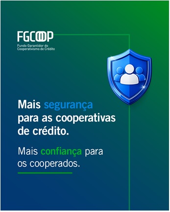 Cartilha_FGCoop.jpg