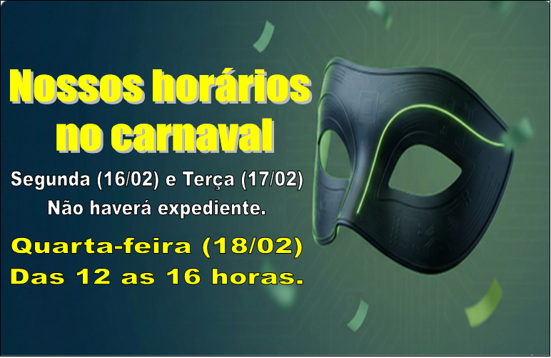 Anuncio_carnaval_2026.png