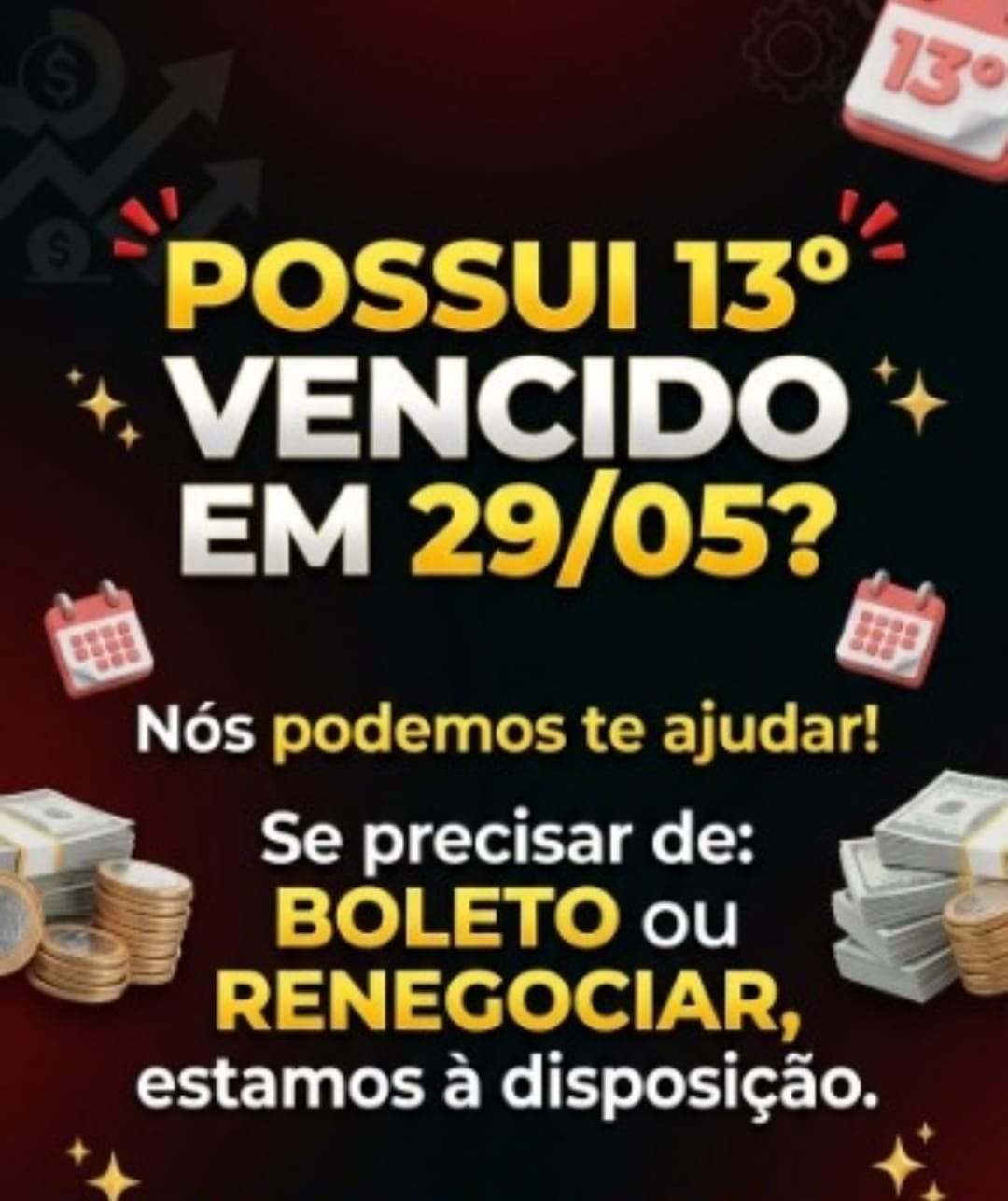 WhatsApp Image 2026-06-01 at 13.52.02.jpeg