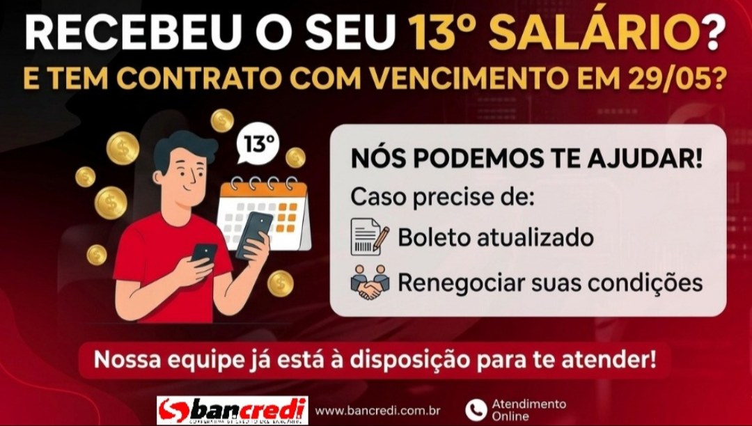 Screenshot_20260527-134328.WhatsApp.png