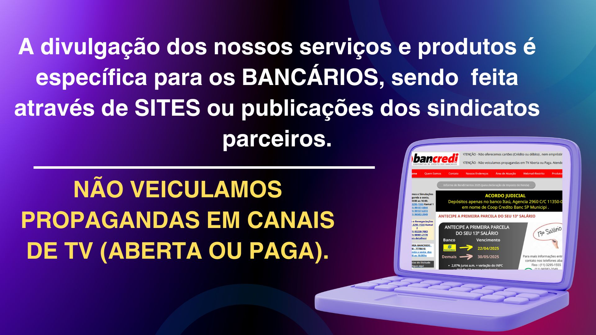 ATENÇÃO !!! ATENÇÃO !!!(2).jpg